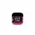 Arominha Frutal Gel - 60g Vintex - comprar online