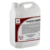 Caustic Cleaner 5L - desincrustante alcalino de baixa espumação - Spartan - comprar online