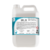 CDC-10 5L- desinfetante e limpador desengordurante clorado – Spartan