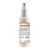 Clean Screen - Limpa Monitores - 120ml - Spartan