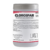 Clorospar 500g - desinfetante à base de cloro orgânico - Spartan