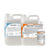 Combo Higienize Lar (Clean By Peroxy, MLD Floral, Yellow Pine)