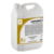 Contempo V 5L - Limpador neutro de baixa espumação - Spartan - comprar online