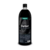 Darker 1,5L – Preteador para pneus e Borrachas – Vintex - comprar online