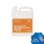 Desengraxante Neutro - Finisher 2,5l