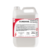 NC WAREWASHER 5L- Detergente para lava louças - Spartan