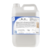 BL-10 - Detergente Desengraxante 5L -Spartan