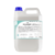 Oxylavfresh 5L - Detergente alvejante - Spartan