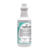 Finisherfresh Floral 1L- odorizador para roupas e tecidos - Spartan