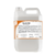 Yellow Pine - Detergente Desengraxante de uso geral- Spartan 5l