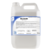 BH-38 MG – Desengraxante Industrial 5L (Substitui Solupan)- Spartan