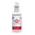 RTU Peroxy Protein Remover - Spartan