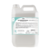Detersoftfresh 5L - Detergente e amaciante- Spartan