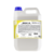 Peroxy 4D 5L- Detergente desinfetante hospitalar- Spartan - comprar online
