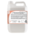 Waterless Hand Cleaner com esfoliante 5L - Sabonete líquido desengraxante- Spartan