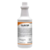 Yellow Pine 1L- Detergente desengraxante superconcentrado- Spartan na internet