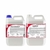Combo cozinha Industrial - Peroxy Protein Remover e Golden Glo ( Spartan)