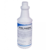 Bowl Cleanse - Desincrustante ácido - Spartan 1l - comprar online