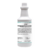 Finisherfresh Bouquet - odorizador para roupas e tecidos - Spartan 1l