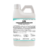 Finisherfresh Bouquet 2L- odorizador para roupas e tecidos - Spartan - Supritec Suprimentos