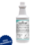 Finisherfresh Summer - Facilitador para passadoria