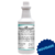 Finisherfresh Requinte 1L - Facilitador para passadoria - Spartan
