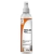 Fresh Air Bamboo - Neutralizador de odores - Spartan 300ml