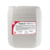 Golden Glo 20L- detergente neutro concentrado - Spartan
