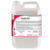 Combo cozinha Industrial - Peroxy Protein Remover e Golden Glo ( Spartan) - comprar online