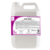 High Shine 5L - Acabamento de pisos high speed e ultra high speed - Spartan