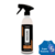 Higicouro 500ml - Limpador de bancos de couro - Vonixx