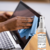 Clean Screen - Limpa Monitores - 120ml - Spartan - comprar online