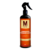 Multi Faster 500ml – Limpeza interna de veículos – Easytech - comprar online