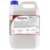 Peraceticfood 5L - desinfetante à base de Ácido Peracético - Spartan na internet