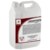 Peraceticfood 5L - desinfetante à base de Ácido Peracético - Spartan - Supritec Suprimentos