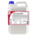 Combo cozinha Industrial - Peroxy Protein Remover e Golden Glo ( Spartan) na internet