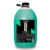 Sintra Pro 5L – Limpeza Interna de Veículos - Vonixx - comprar online