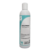 Solvfresh - detergente desengordurante e desengraxante - Spartan 300ml