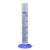 Proveta Plástica Graduada 25 ml