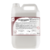 UH Acid Cleaner 5L - Desincrustante ácido para Limpeza CIP- Spartan