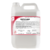 White Clean 5L - detergente neutro desengordurante concentrado - Spartan