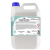 Xtreme Alvfresh 5L -Desinfetante para roupas hospitalares com alto poder alvejante - Spartan
