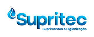 Supritec Suprimentos