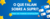 Banner de Supritec Suprimentos