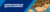 Banner de Supritec Suprimentos