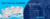 Imagem do banner rotativo 5
