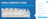Imagem do banner rotativo 4