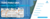 Imagem do banner rotativo 7