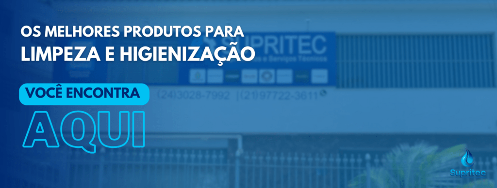 Imagem do banner rotativo 1