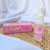 Excitante Hot Em Gotas Comfy+ 17ml Sexy Fantasy - comprar online